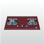 Bếp 2 Gas Malloca AS 9402R